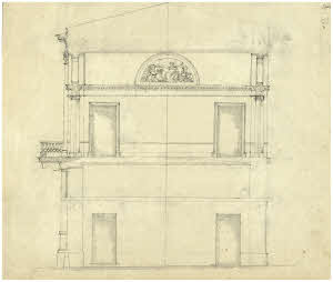 Visualizza l'immagine "Au. D 313"